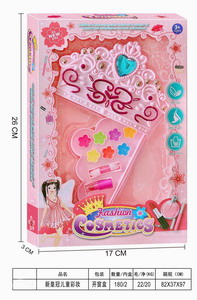 <img src='photo/X/JX064558.jpg'width='400' height='300'>