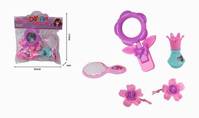 <img src='photo/X/JX064577.jpg'width='400' height='300'>