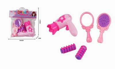 <img src='photo/X/JX064580.jpg'width='400' height='300'>