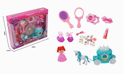 <img src='photo/X/JX064585.jpg'width='400' height='300'>