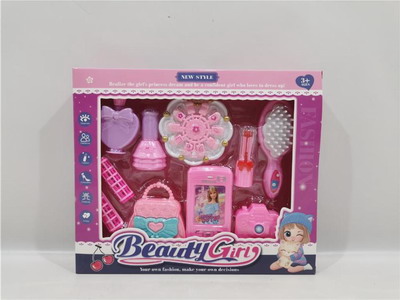 <img src='photo/X/JX064950.jpg'width='400' height='300'>