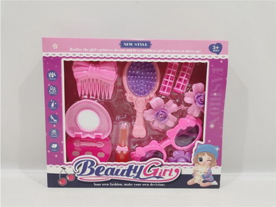 <img src='photo/X/JX064951.jpg'width='400' height='300'>