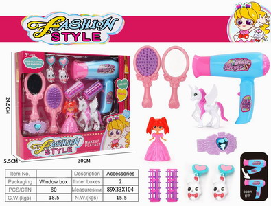 <img src='photo/X/JX064955.jpg'width='400' height='300'>