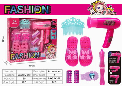 <img src='photo/X/JX064959.jpg'width='400' height='300'>