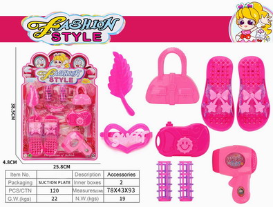 <img src='photo/X/JX064960.jpg'width='400' height='300'>