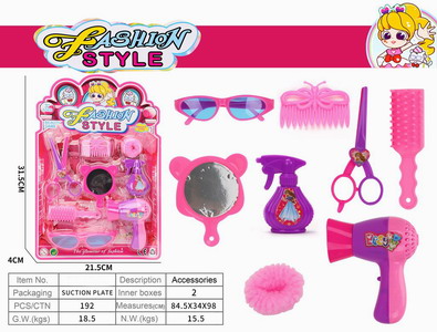 <img src='photo/X/JX064965.jpg'width='400' height='300'>