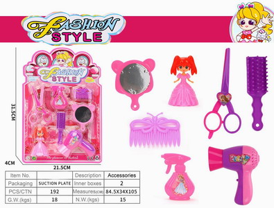 <img src='photo/X/JX064967.jpg'width='400' height='300'>