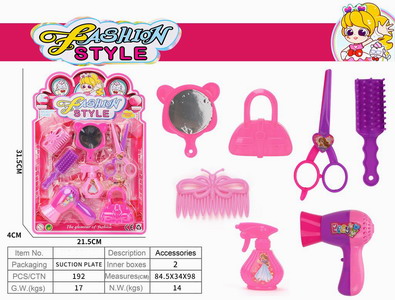 <img src='photo/X/JX064969.jpg'width='400' height='300'>