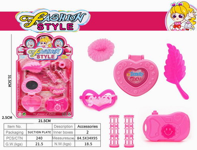 <img src='photo/X/JX064974.jpg'width='400' height='300'>