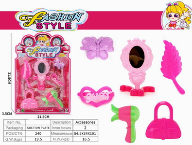 <img src='photo/X/JX064975.jpg'width='400' height='300'>