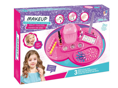 <img src='photo/X/JX065408.jpg'width='400' height='300'>