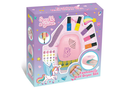 <img src='photo/X/JX065409.jpg'width='400' height='300'>