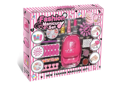 <img src='photo/X/JX065410.jpg'width='400' height='300'>