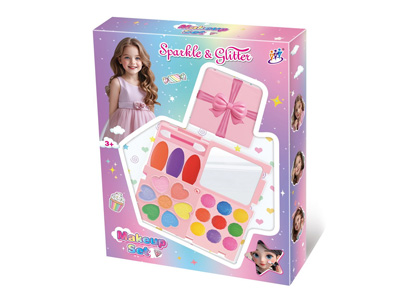 <img src='photo/X/JX066607.jpg'width='400' height='300'>