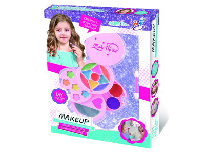 <img src='photo/X/JX071199.jpg'width='400' height='300'>