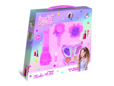 <img src='photo/X/JX072517.jpg'width='400' height='300'>