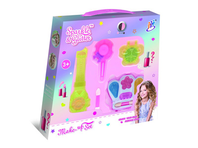 <img src='photo/X/JX072520.jpg'width='400' height='300'>