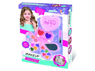 <img src='photo/X/JX072542.jpg'width='400' height='300'>