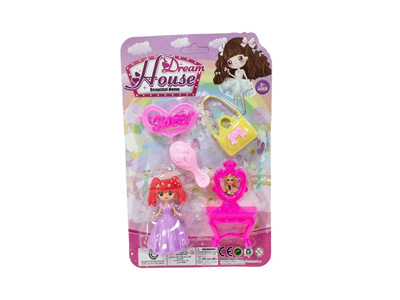 <img src='photo/X/JX073460.jpg'width='400' height='300'>