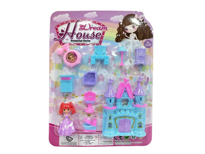 <img src='photo/X/JX073465.jpg'width='400' height='300'>