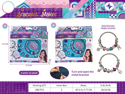 <img src='photo/X/JX073466.jpg'width='400' height='300'>