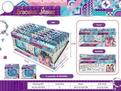 <img src='photo/X/JX073467.jpg'width='400' height='300'>