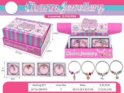 <img src='photo/X/JX073474.jpg'width='400' height='300'>