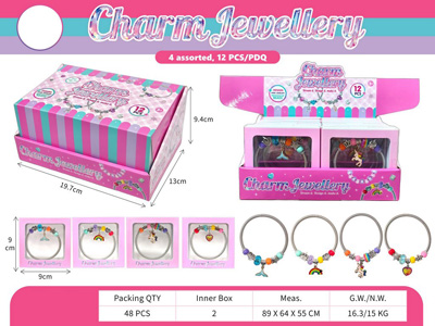 <img src='photo/X/JX073476.jpg'width='400' height='300'>