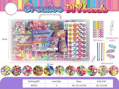 <img src='photo/X/JX073479.jpg'width='400' height='300'>