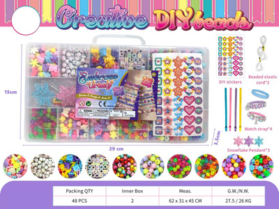 <img src='photo/X/JX073480.jpg'width='400' height='300'>