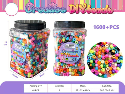 <img src='photo/X/JX073481.jpg'width='400' height='300'>