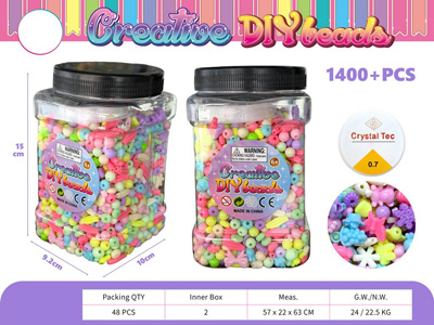 <img src='photo/X/JX073482.jpg'width='400' height='300'>