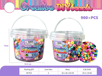 <img src='photo/X/JX073484.jpg'width='400' height='300'>