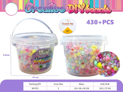 <img src='photo/X/JX073485.jpg'width='400' height='300'>