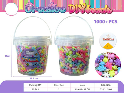 <img src='photo/X/JX073486.jpg'width='400' height='300'>