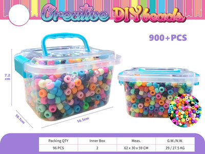 <img src='photo/X/JX073490.jpg'width='400' height='300'>