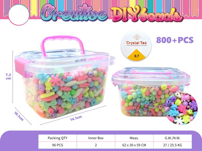 <img src='photo/X/JX073491.jpg'width='400' height='300'>