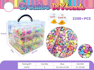 <img src='photo/X/JX073492.jpg'width='400' height='300'>