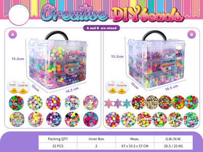 <img src='photo/X/JX073493.jpg'width='400' height='300'>