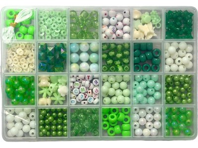 <img src='photo/X/JX073500.jpg'width='400' height='300'>