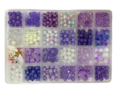 <img src='photo/X/JX073502.jpg'width='400' height='300'>