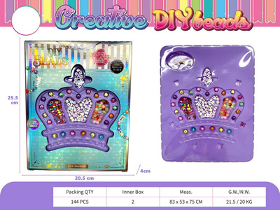 <img src='photo/X/JX073505.jpg'width='400' height='300'>