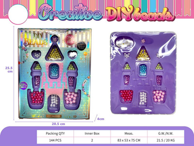 <img src='photo/X/JX073507.jpg'width='400' height='300'>