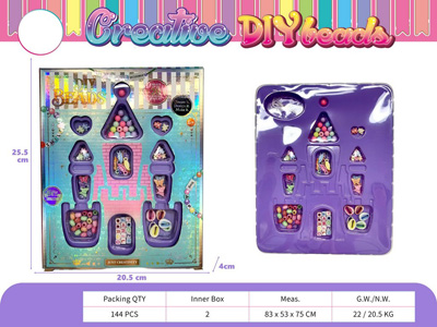 <img src='photo/X/JX073508.jpg'width='400' height='300'>