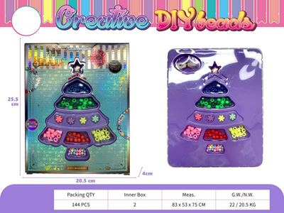 <img src='photo/X/JX073511.jpg'width='400' height='300'>