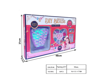 <img src='photo/X/JX073514.jpg'width='400' height='300'>