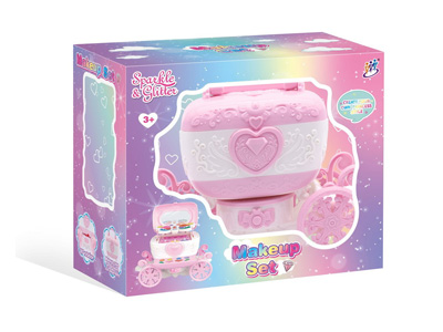 <img src='photo/X/JX073516.jpg'width='400' height='300'>