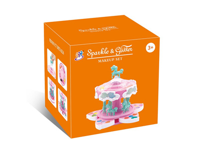 <img src='photo/X/JX073517.jpg'width='400' height='300'>