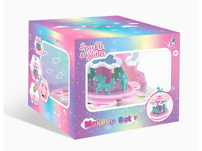 <img src='photo/X/JX073518.jpg'width='400' height='300'>