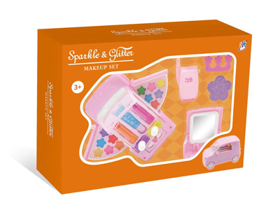 <img src='photo/X/JX073519.jpg'width='400' height='300'>